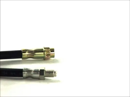 Brake Hose C87115ABE