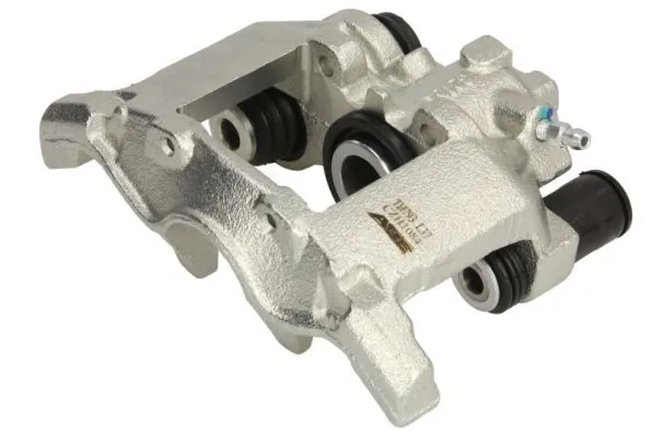 ABE CZH1084 Brake Caliper
