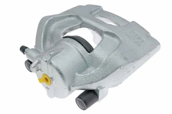 ABE CZH1510 Brake Caliper