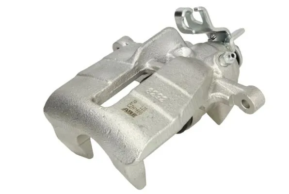 ABE CZH1666 Brake Caliper
