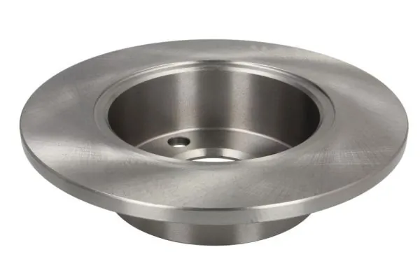 Brake Disc C4A000ABE