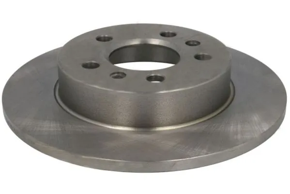 Brake Disc C4R005ABE