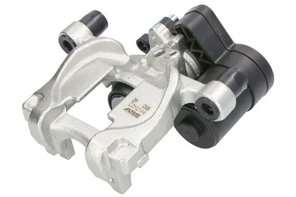 ABE CZH2144 Brake Caliper