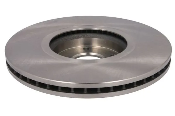 Brake Disc C30529ABE