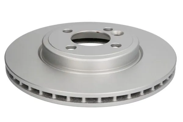 Brake Disc C3K015ABE-P