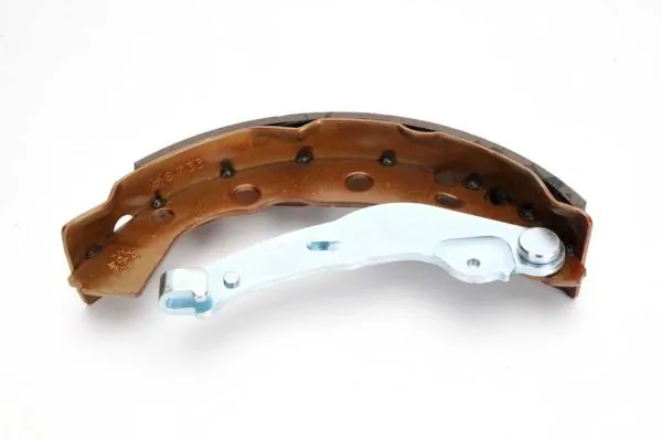 Brake Shoe Set C05059ABE