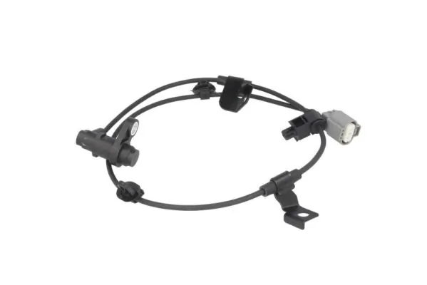 Sensor, wheel speed CCZ1616ABE