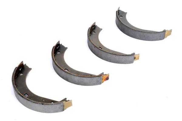 Brake Shoe Set CRB002ABE