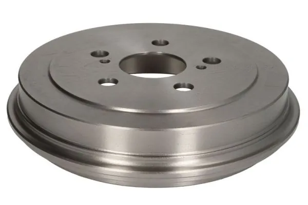 Brake Drum C62045ABE
