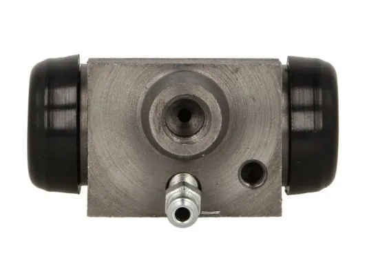 Wheel Brake Cylinder C5R064ABE