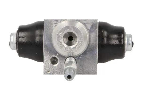 Wheel Brake Cylinder C5W020ABE