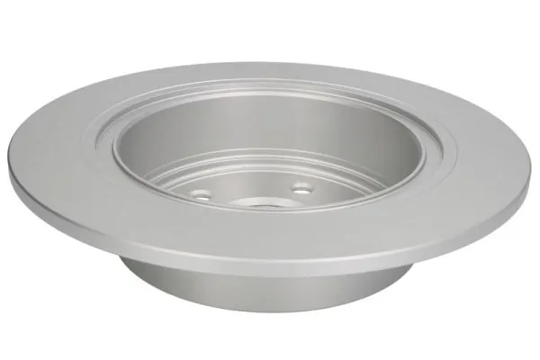 ABE C41047ABE-P Brake Disc
