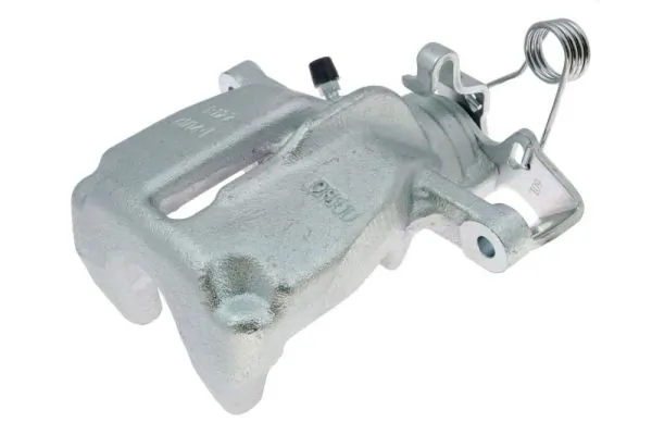 ABE CZH1328 Brake Caliper