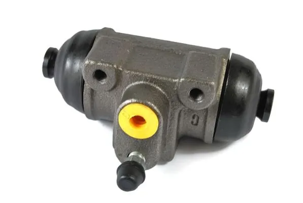 Wheel Brake Cylinder C5P002ABE