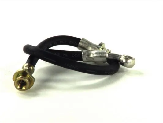 Brake Hose C84140ABE