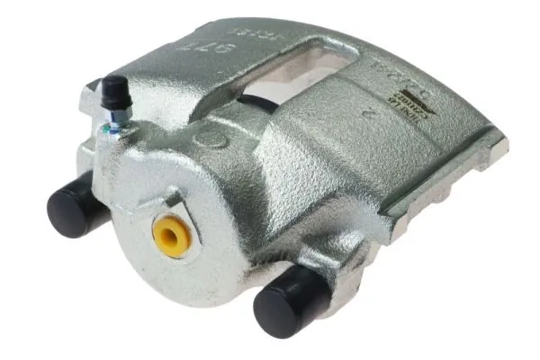 ABE CZH1027 Brake Caliper