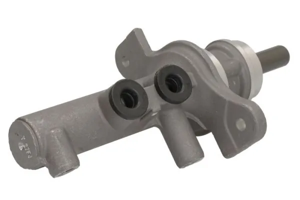 Brake Master Cylinder C9M019ABE