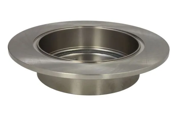 Brake Disc C42018ABE