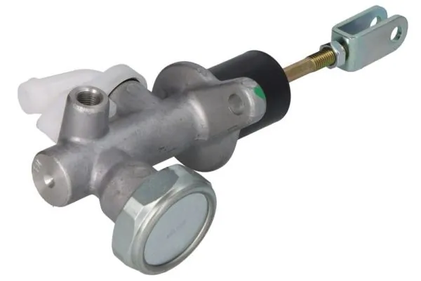 Master Cylinder, clutch F91021ABE