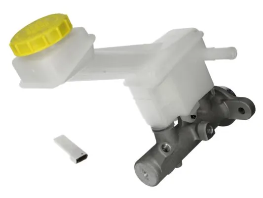 Brake Master Cylinder C91044ABE