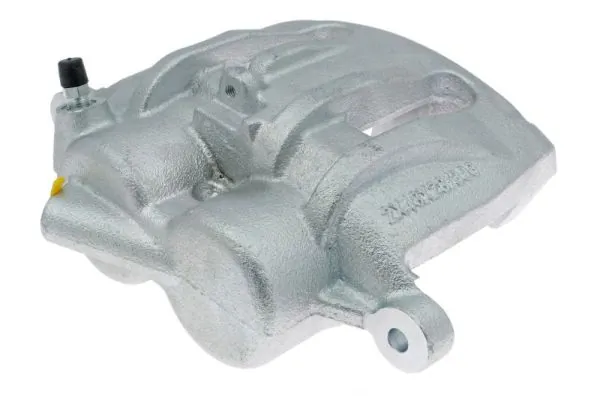 ABE CZH1249 Brake Caliper