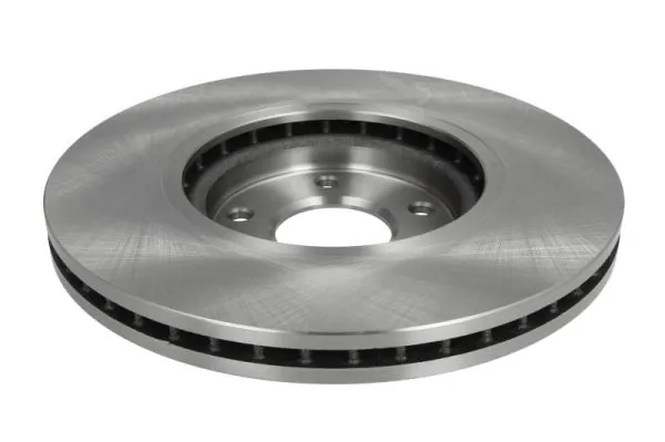 ABE C31110ABE Brake Disc