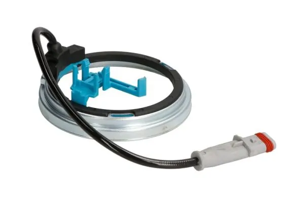 Sensor, wheel speed CCZ1382ABE