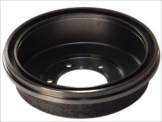 ABE C65010ABE Brake Drum