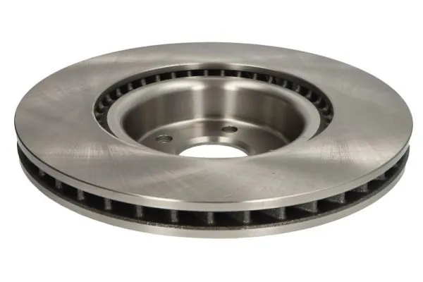 ABE C3W063ABE Brake Disc