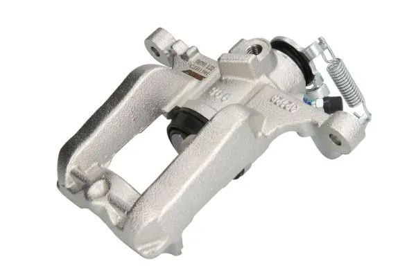 ABE CZH1591 Brake Caliper