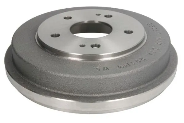 Brake Drum C64010ABE