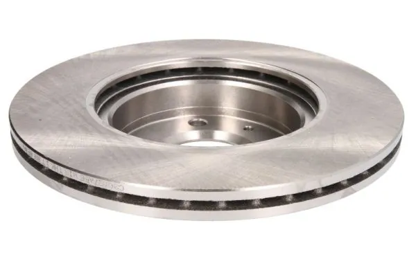 Brake Disc C30527ABE