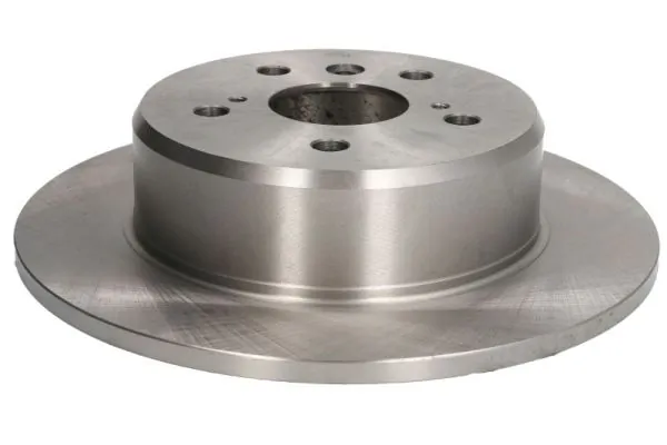 Brake Disc C42026ABE