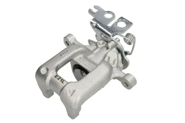 ABE CZH1568 Brake Caliper