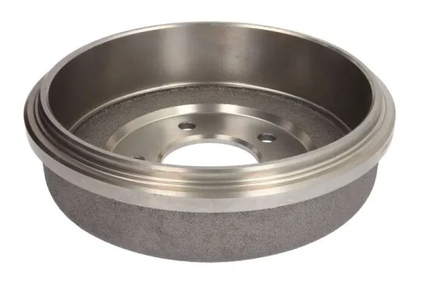 Brake Drum C6M001ABE