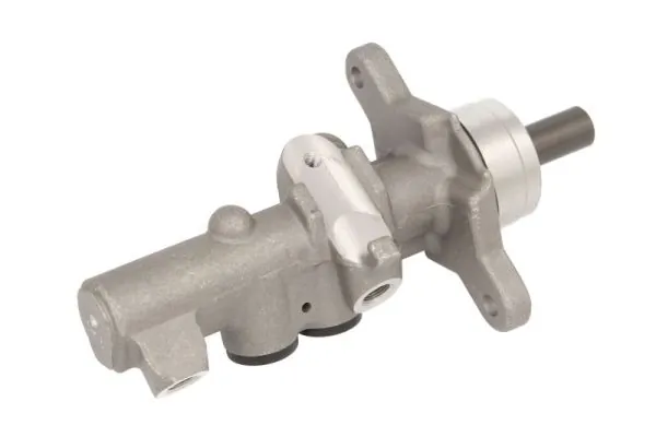 Brake Master Cylinder C9W033ABE