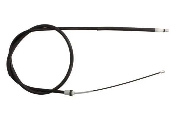 Cable Pull, parking brake C7C003ABE