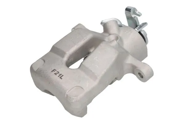 ABE CZH1142 Brake Caliper