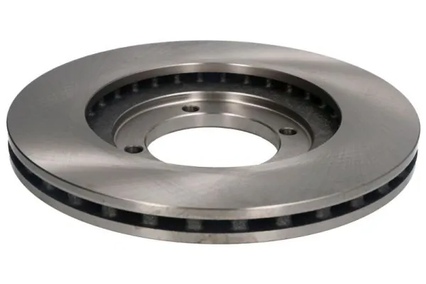 Brake Disc C30502ABE