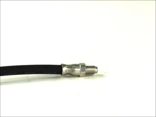 Brake Hose C87125ABE