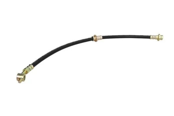 Brake Hose C815006ABE