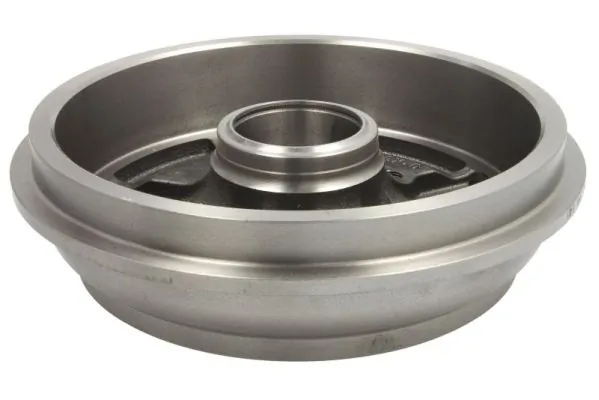ABE C6C013ABE Brake Drum