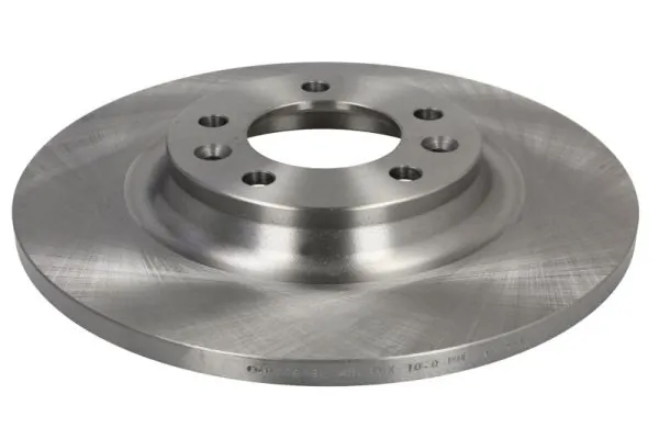 Brake Disc C4P009ABE