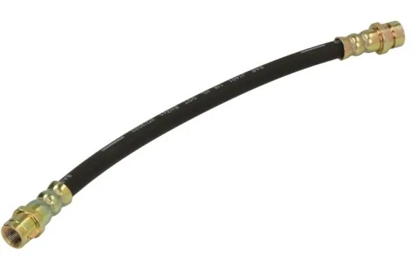 Brake Hose C80236ABE