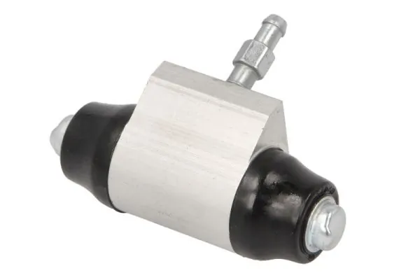Wheel Brake Cylinder C5W020ABE