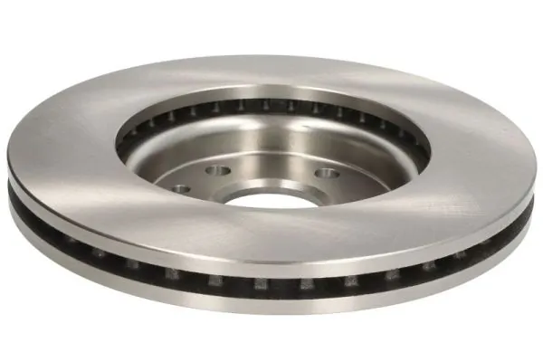 Brake Disc C3X046ABE