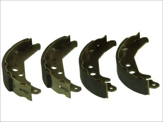 Brake Shoe Set C0G019ABE