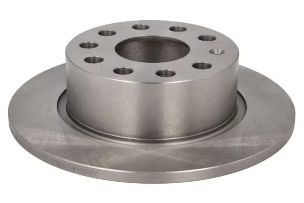 Brake Disc C4S000ABE