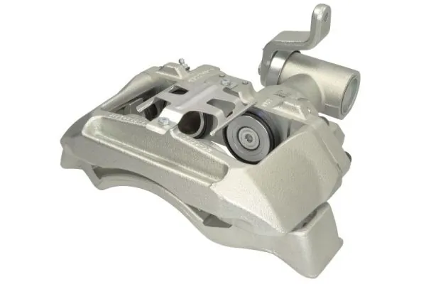 ABE CZH2352 Brake Caliper