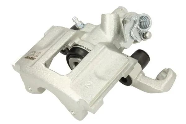 ABE CZH1156 Brake Caliper